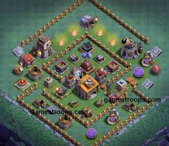 Check spelling or type a new query. 10 Builder Hall 6 Base Bh6 Base 2021 Bh6 Base Layout Bh6 Coc