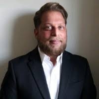 700+ "Caminiti" profiles