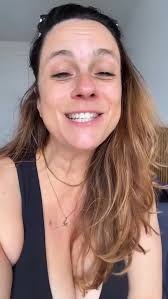 confidence is s*xy 🤪