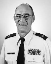 Obituary for George Richard (Dick) Gipe