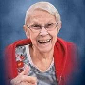 Putnam Family Obituaries