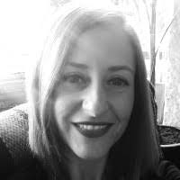 Loida Perez's Instagram, Twitter & Facebook