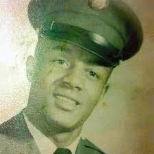 Obituary, Visitation & Funeral Information