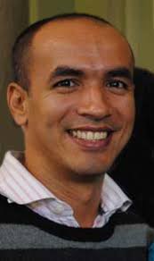 Summer 2013 • 74 Center for Latin American Studies