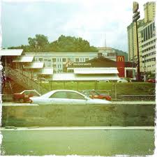 Klinik pakar wanita liu & vincent. Klinik Pakar Wanita Connaught Taman Connaught Kuala Lumpur Mapio Net