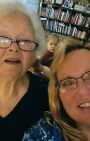 Mr. Luke Franklin Crockett Obituary