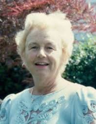 Dorothy May Price Obituary July 2, 2016