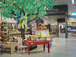 Bents Children S Boutique Picture Of Bents Garden Home Glazebury Tripadvisor