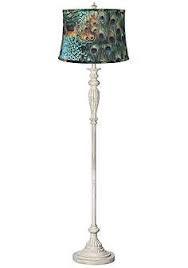 Most Popular Floor Lamps Lamps Plus Floor Lamp Blue Floor Lamps White Floor Lamp