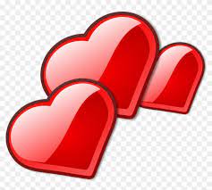 Hola mis queridos amigos para esta oportunidad les traemos una hermosa colección de 7 imágenes de amor de corazones y rosas con brillo y movimiento para que sorprendas a todos los seres que más amas en. Nuvola Apps Amor Corazones De Amor Imagenes Hd Png Download 1024x1024 338949 Pngfind