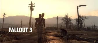 Feb 16, 2021 · to run fallout 3 smoothly in windows 10, users simply need to run the game as an administrator or in compatibility mode. Solved Fallout 3 Crashing On Windows 10 Driver Easy