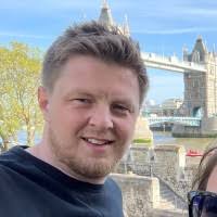 Thea Watson Email & Phone Number