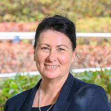 Sue Back Email & Phone Number