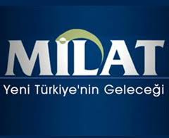 milat gazetesi &ndash; MEDYAG&Uuml;NDEM