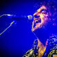 Ian Prowse and friends event image