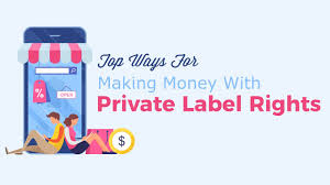 Once you create your account, you will be able to browse , search & downlod from our plr articles database of over 1,57,897+ on 1,000's of niches and 200+ categories without paying a penny. Free Plr Products Plr Products Download Free Plr Plr Database