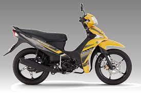 Looking for the best mountain bike in the philippines? Most Fuel Efficient Motorcycle In Philippines Did 129 87 Km L Carguide Ph Philippine Car News Car Reviews Car Prices