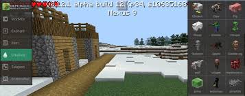 Install the app to enjoy the game. Mcpe Master Launcher Mcpe Mod Tool Discussion Mcpe Mods Tools Minecraft Pocket Edition Minecraft Forum Minecraft Forum