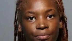 DESIREE HARVILLE booked 20240826