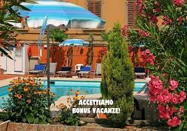 I dettagli nel decreto attuativo. Grand Hotel Plaza Locanda Maggiore Bewertungen Fotos Preisvergleich Montecatini Terme Toskana Tripadvisor