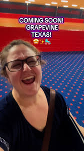 Hey y’all! Me again 😊, We officially got keys, and are no longer “just  looking” at reopening the old Skate Town building and turning it into  Galaxy Skate! Dreams are becoming reality people!! 🤩 , ...