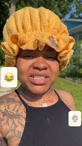 Yes a Snow Cone with Liquor in it😂😂😂 #lathad #repost