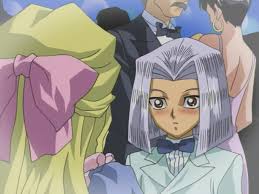 Yu Gi Oh Episode 040 Yu Gi Oh Wiki Fandom Everything you need to know about farming maximillion pegasus efficiently! yu gi oh episode 040 yu gi oh