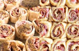 See more ideas about wedding, winter wedding, dream wedding. Finger Food Recipes Elegant Appetizers For The Perfect Wedding Reception Forkly