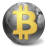Easyminer its a free bitcoin mining software open source that allows you to earn bitcoins, litecoins or other cryptocoins by using only your computer cpu or gpu. Bitcoin Miner For Windows 7 Free Download Suggestions
