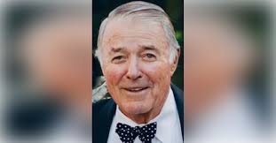 Obituary information for Bruce Donald Boyle