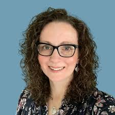 Cheryl Reimer's Instagram, Twitter & Facebook