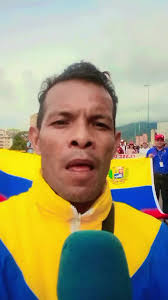 Carlos Anton (@carlosanton01)