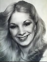 Can someone enhance and colorize an old photo of a 17-year-old?