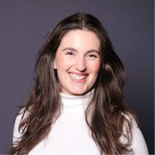 Data Pre-Processing Best Practices with Pyladies Boston & Women in Data,  Thu, Aug 21, 2025, 12:00 PM