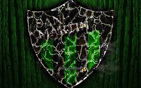 Matchs en direct de san martin san juan : Download Wallpapers San Martin De San Juan For Desktop Free High Quality Hd Pictures Wallpapers Page 1