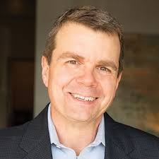 Book has launched! Three years in the making. Kicked it off with an  interview