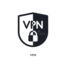 Virtual private network computer network cisco systems vpn client remote desktop software virtual private network computer icons computer network, directed, emblem, trademark, logo png. Vpn Isolated Icon Simple Element Illustration From Technology Concept Icons Vpn Editable Logo Sign Symbol Design On White Stock Vector Illustration Of Security Icon 142287660