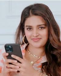 OING Ragalahari.e cem ARI РОса- GOING KHE F