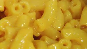 Risultati immagini per Kraft Dinner