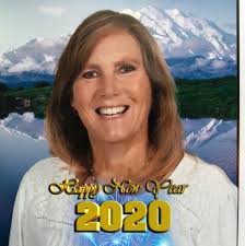 What are some recommendations for renting a long term 1 to 2 bedroom home  in Rosarito, preferably in a gated community?