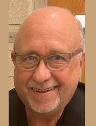 Obituary information for Burton Lee Messick