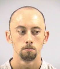 1270 WMPM News Blog: 04/08