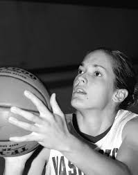 109580 WBB MG text.indd