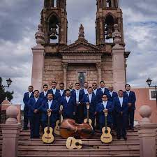 Изучайте релизы carlos alberto hernández на discogs. Amarte Mas Song By Carlos Alberto Hernandez Edgar Josue Ramirez Eduardo Arredondo Hilario Ramirez Rondalla Voces Magisteriales Spotify