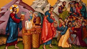 În 2020, rusaliile pică pe 7 iunie (prima zi de rusalii) şi pe 8 iunie (a doua zi de rusalii). Rusalii 2017 TradiÅ£ii Si Obiceiuri Ce Trebuie SÄƒ Faci Faci De Rusalii Pentru A Avea Noroc Tot Anul