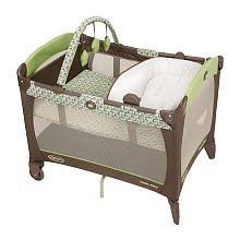 Graco Pack N Play With Reversible Napper Changer Providence Graco Babies R Us Graco Pack N Play Newborn Necessities Pack And Play