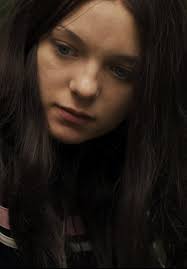 Hanna Season 1 Episode 8 Review: Utrax