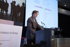 Bildergebnis für Matthias Sauerbruch