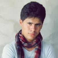 50+ "Coronel Guevara" profiles