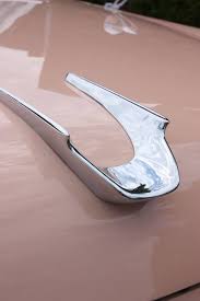 Image result for Biscuit 1959 Dodge